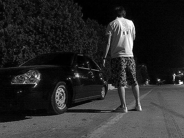 Dantist Xxxxxxxxxxxx