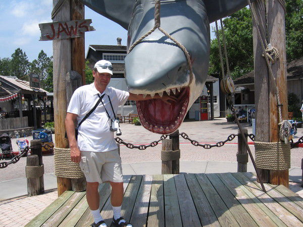 Михаил Цимерман