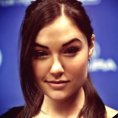 Аркадий Есаян