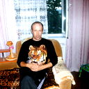 Слава Гранкин