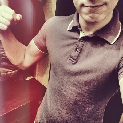 Карен Кармазян