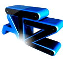 Atz Box