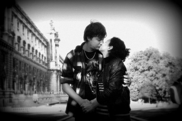 Максим Клевцов