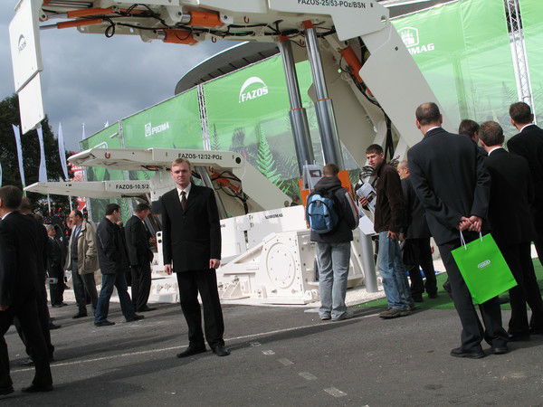 Андрей Лавинский