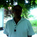 Alex Garlea