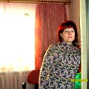 Анна Станкевич