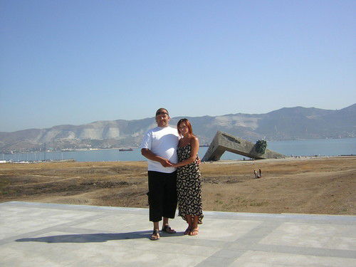 Алексей Рязанцев