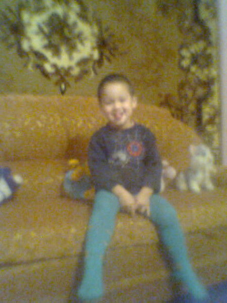 Руслан Дисюк