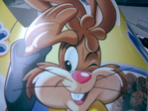 Сергей Ляпин