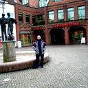 Михаил Ерохин