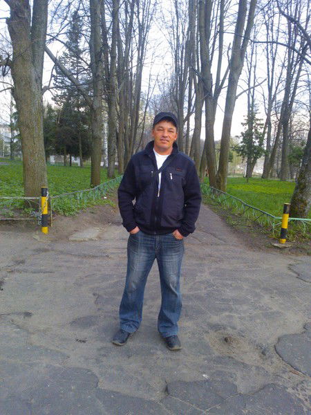 Владимир В.