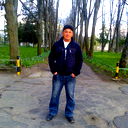 Владимир В.