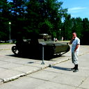 Олег Сигаев