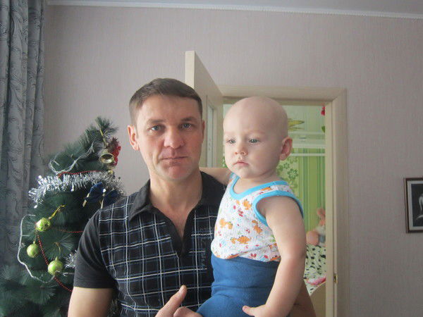 Виктор Флемер