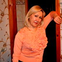 Татьяна