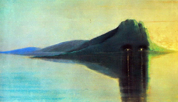 Татьяна Кузьмина