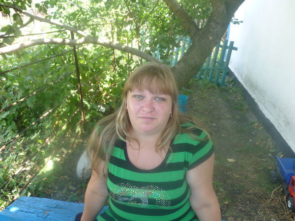 Сабанова Екатерина Зф