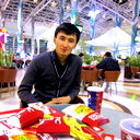 Ерлан Сартаев