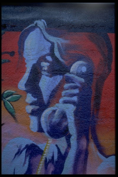 Андрей Рудный