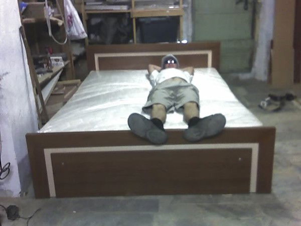 Владимир Власов