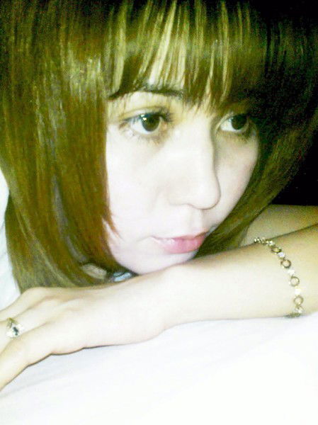 ***madinka*** ***madinka***