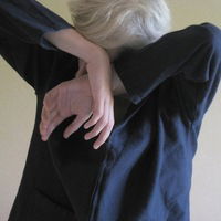 Максим Савкин