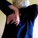 Максим Савкин