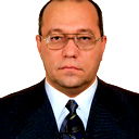 Дмитрий Луговов