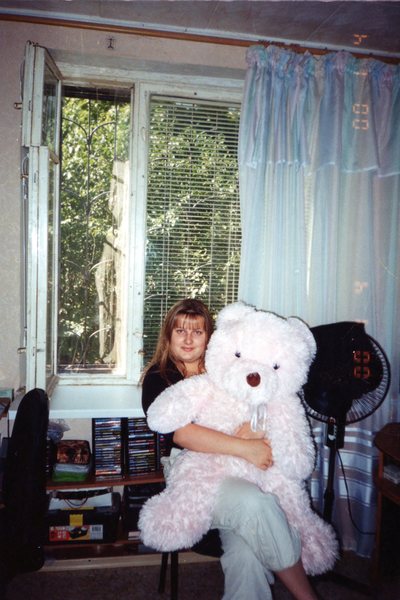 Неизвестно Неизвестно