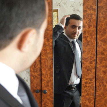 Зоҳирҷон Халифаев