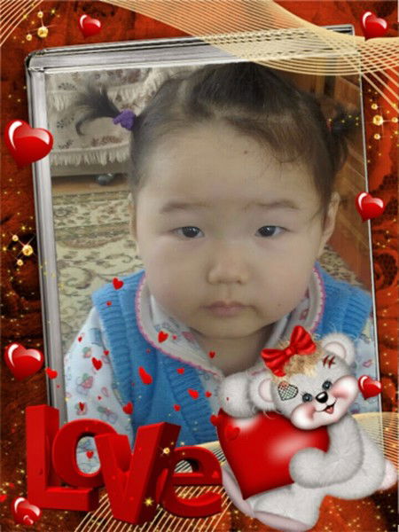 Дастан Тайжигитов