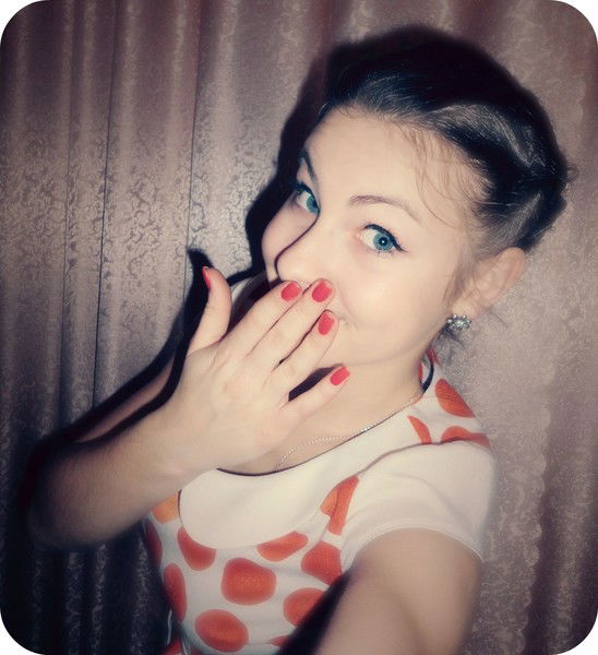 Татьяна Розбах