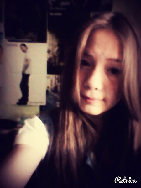 Резеда Кутлубаева