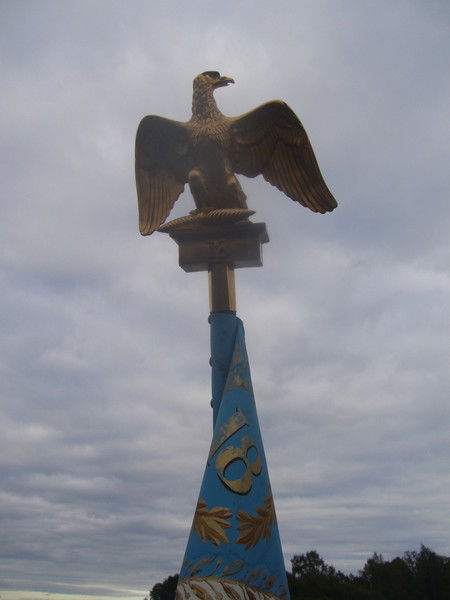 Захарченко Александр