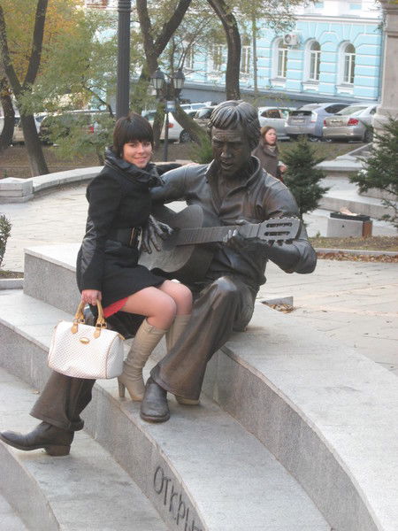 ღ♥ღ ♥ ღ♥ღ♥ ღ♥ღ