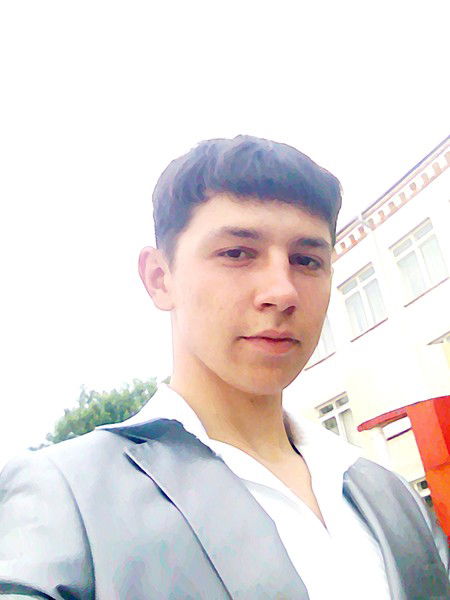 Владимир Иващенко