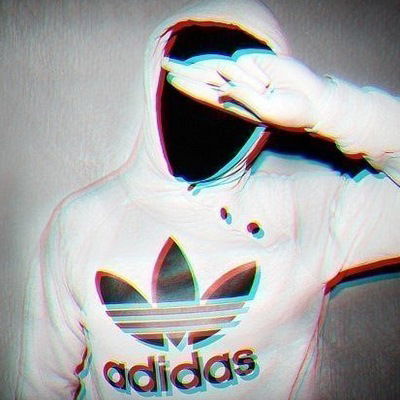 Владислав Онищенко