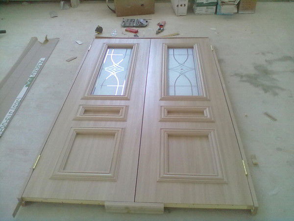 Евгений Раднаев