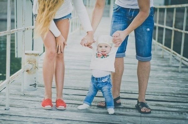 Дарья Рузанова