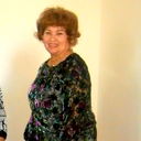 Екатерина Самохвалова