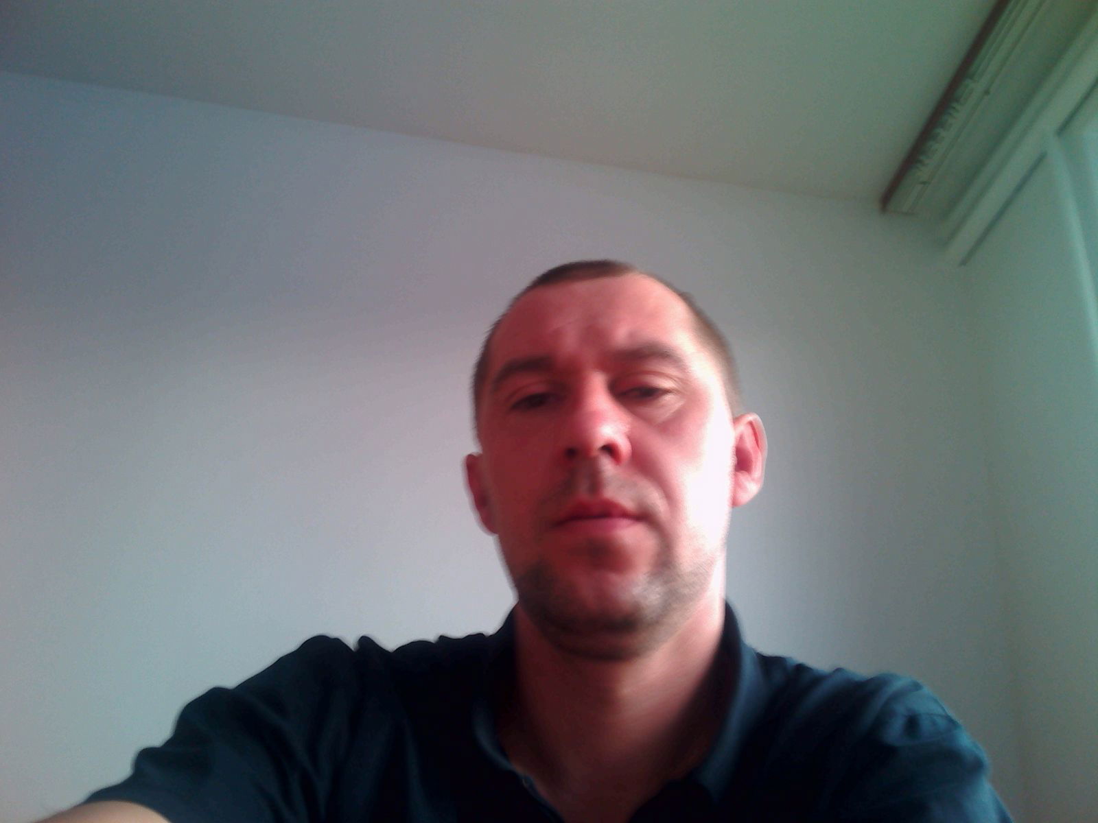 Саня Ул Янов