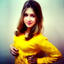 Мария Космылина