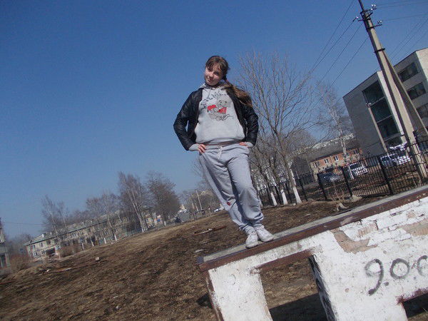 **кручи_Чем_Гучи **