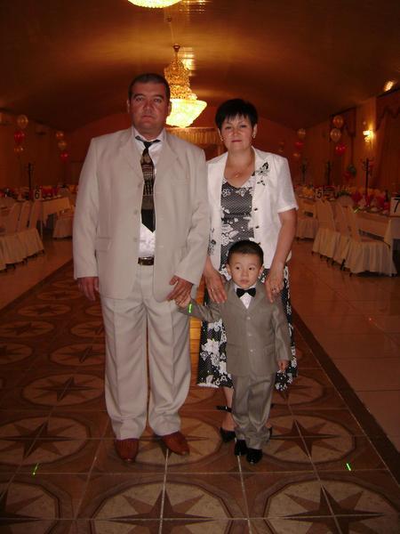 Абдусалом Алимов