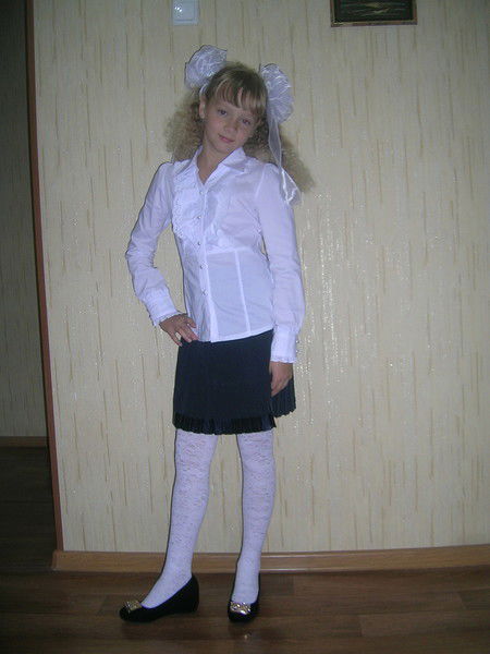 Кр@сотк@ Na100% Кр@сотк@ Na100%