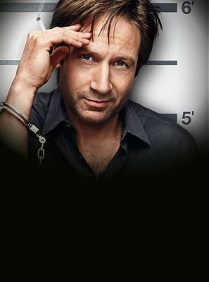 Алексей Чухарев