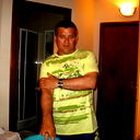 Sergey Gaydaenko