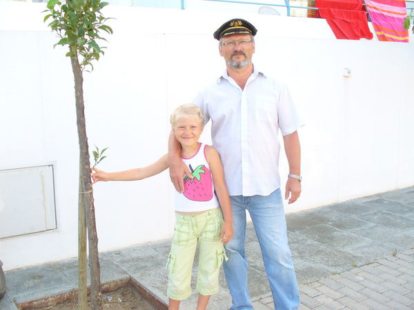 Рашид Гайнутдинов