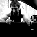 Xelil Heydarov