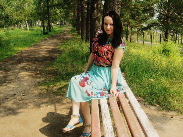 [*валентина Егорова*]